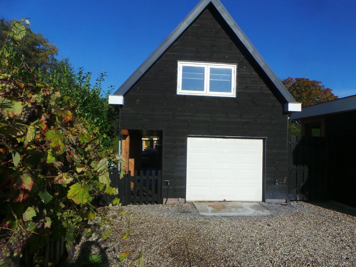 Top Appartement Short Stay In Mooie Omgeving Kortenhoef. Esterno foto