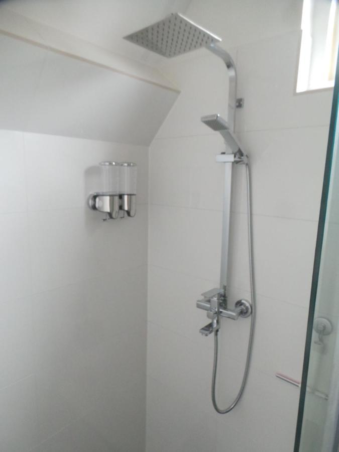 Top Appartement Short Stay In Mooie Omgeving Kortenhoef. Esterno foto